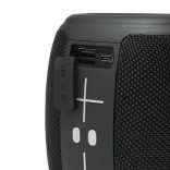 58-8106013-Difuzor-fara-fir-RESISTANT