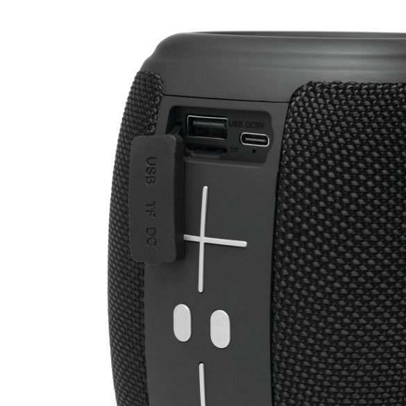 58-8106013-Difuzor-fara-fir-RESISTANT