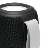 58-8106013-Difuzor-fara-fir-RESISTANT