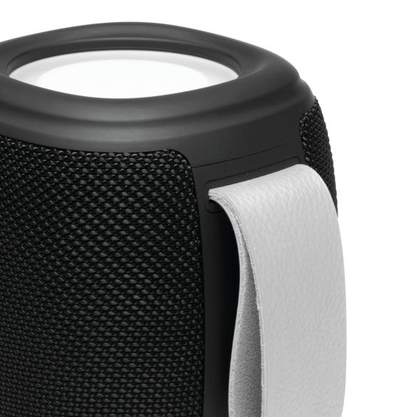 58-8106013-Difuzor-fara-fir-RESISTANT