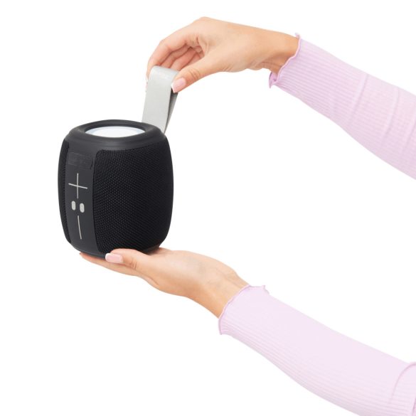 58-8106013-Difuzor-fara-fir-RESISTANT