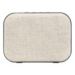 58-8106018-Boxa-Bluetooth-MESHES