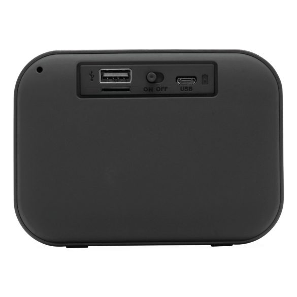 58-8106018-Boxa-Bluetooth-MESHES