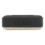 58-8106018-Boxa-Bluetooth-MESHES