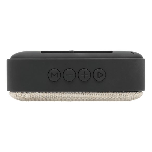 58-8106018-Boxa-Bluetooth-MESHES