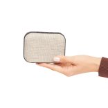 58-8106018-Boxa-Bluetooth-MESHES