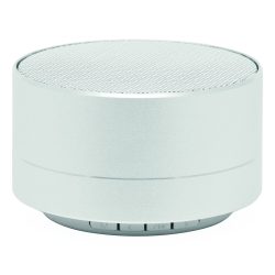 58-8106019-Boxa-Bluetooth-UFO