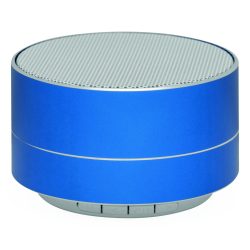 58-8106021-Boxa-Bluetooth-UFO