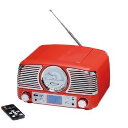 58-8106028-CD-player-radio-DINER