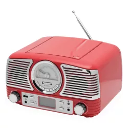 58-8106028-CD-player-radio-DINER