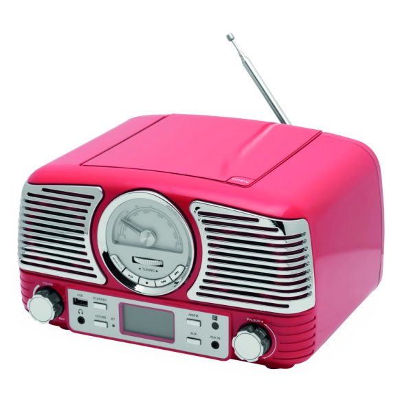 58-8106028-CD-player-radio-DINER