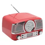 58-8106028-CD-player-radio-DINER