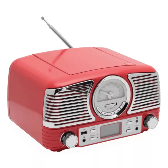 58-8106028-CD-player-radio-DINER