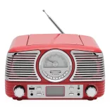 58-8106028-CD-player-radio-DINER