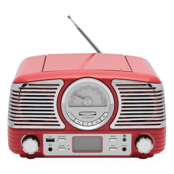 58-8106028-CD-player-radio-DINER