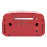 58-8106028-CD-player-radio-DINER