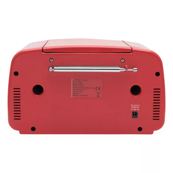 58-8106028-CD-player-radio-DINER