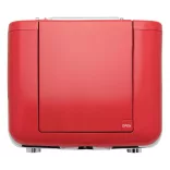 58-8106028-CD-player-radio-DINER