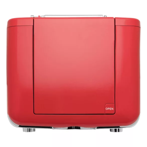 58-8106028-CD-player-radio-DINER