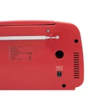 58-8106028-CD-player-radio-DINER