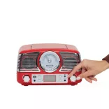 58-8106028-CD-player-radio-DINER