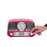 58-8106028-CD-player-radio-DINER