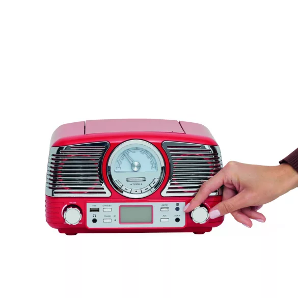 58-8106028-CD-player-radio-DINER