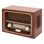58-8106029-Radio-AMFM-RECEIVER