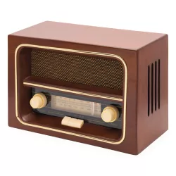 58-8106029-Radio-AMFM-RECEIVER