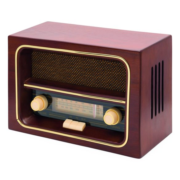 58-8106029-Radio-AMFM-RECEIVER