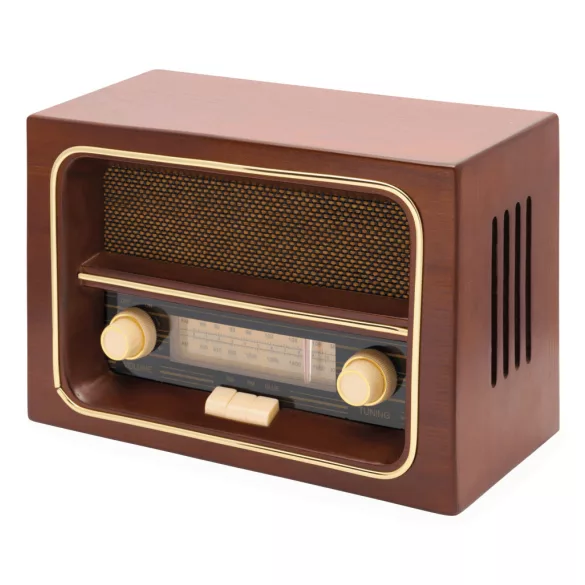 58-8106029-Radio-AMFM-RECEIVER