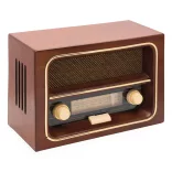 58-8106029-Radio-AMFM-RECEIVER