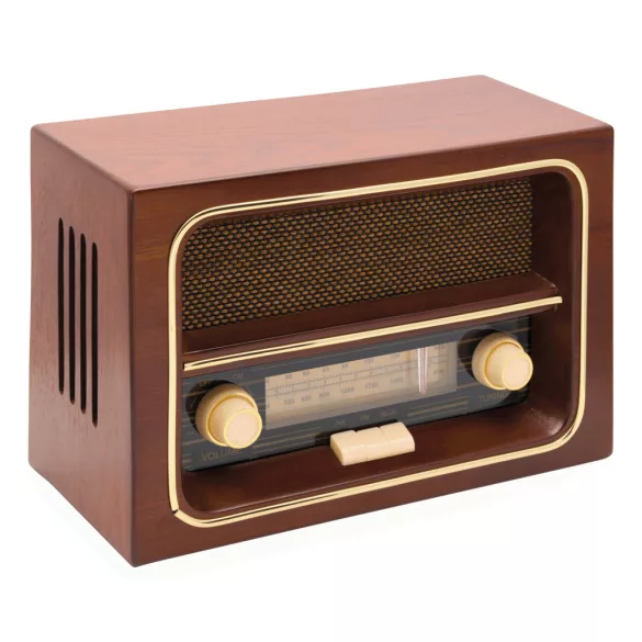 58-8106029-Radio-AMFM-RECEIVER