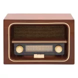 58-8106029-Radio-AMFM-RECEIVER