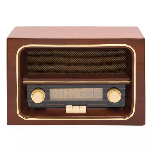 58-8106029-Radio-AMFM-RECEIVER