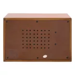 58-8106029-Radio-AMFM-RECEIVER