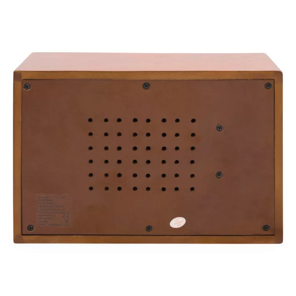 58-8106029-Radio-AMFM-RECEIVER