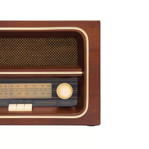 58-8106029-Radio-AMFM-RECEIVER