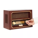 58-8106029-Radio-AMFM-RECEIVER