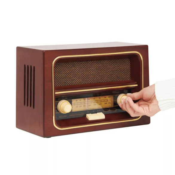 58-8106029-Radio-AMFM-RECEIVER
