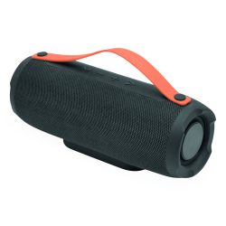 58-8106030-Boxa-Bluetooth-MEGA-BOOM