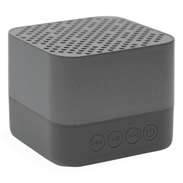 58-8106031-Boxa-Bluetooth-CUBIC
