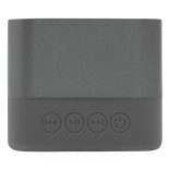 58-8106031-Boxa-Bluetooth-CUBIC