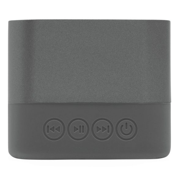 58-8106031-Boxa-Bluetooth-CUBIC