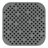 58-8106031-Boxa-Bluetooth-CUBIC