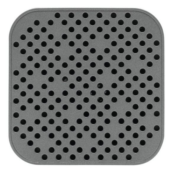 58-8106031-Boxa-Bluetooth-CUBIC