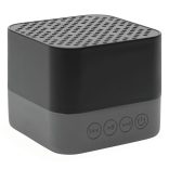 58-8106032-Boxa-Bluetooth-CUBIC