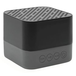 58-8106032-Boxa-Bluetooth-CUBIC
