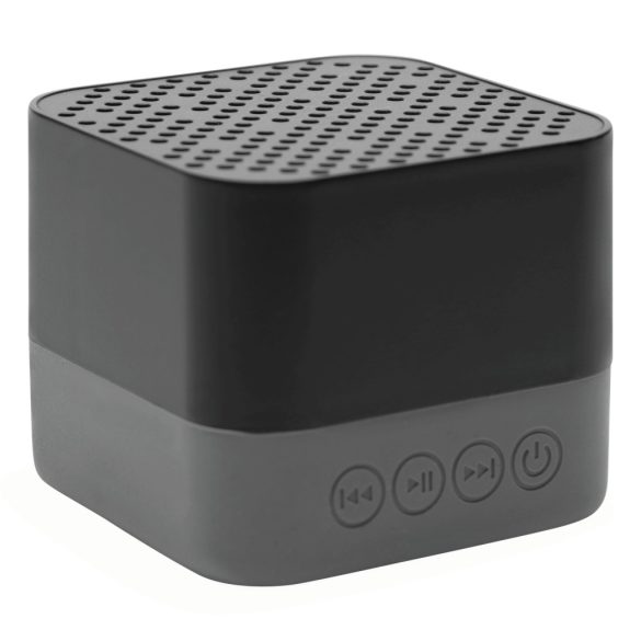 58-8106032-Boxa-Bluetooth-CUBIC