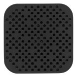 58-8106032-Boxa-Bluetooth-CUBIC